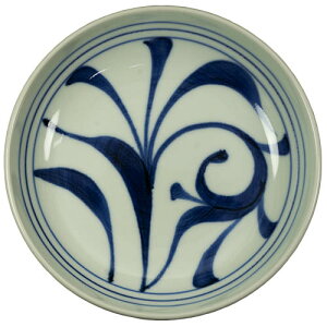 aH u ~Rq ؗ M 15.5cm { 