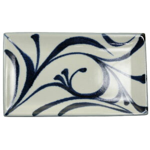 aH u ~Rq p M 23cm z 