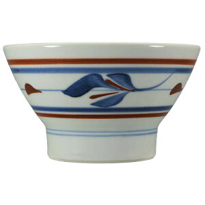 aH u ~Rq q  12cm Ԑ Ot