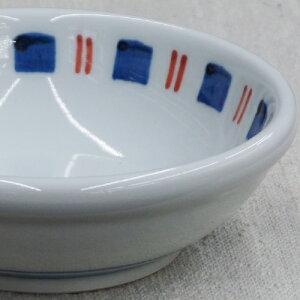 aH u Rq  13.5cm ʟ \