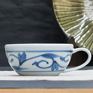 aH u Rq X[vJbv 175cc 