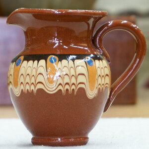 H uKA g ~j sb`[ 80cc uE XbvEFA