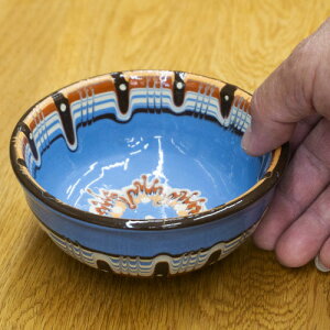 H uKA g  {[ 12cm u[ XbvEFA