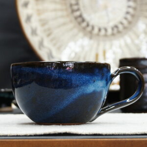 aH zu _Pq X[vJbv 230cc Ou[