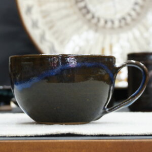 aH zu _Pq X[vJbv 230cc 