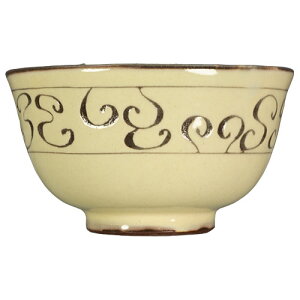 aH zu _Pq q 11.5cm g䕲