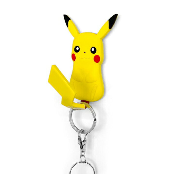 楽天市場 ネコポス 送料無料 ピカチュウ ぺったり フック ポケモンテール フック 吸着 ポケモン ぴかちゅう コップかけ 洗面所用 玄関扉 250gまで 貼はがしok おしゃれな収納 クラフト京都 楽天市場 ネコポス 送料無料 ピカチュウ ぺったり フック ポケモンテール フック 吸着 ポケモン ぴかちゅう コップかけ 洗面所用 玄関扉 250gまで 貼はがしok おしゃれな収納 クラフト京都