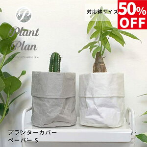 y50OFFzPlant Plan vgv v^[Jo[ S y[p[ AؔJo[ 3 4 Ntgy[p[ mg[ y v^[ ϗtA Jo[ Jo[ k X^CbV 