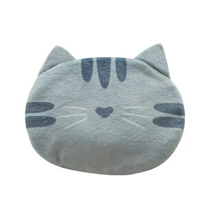 NECOJC2 LObY ˂ ~P n` Tog g JԂ g JC Jo[t \Ȃ ̂ЂTCY GRJC  Oo JCJo[ ₦΍ ۉObY xg