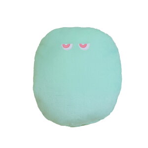 nhEH[}[ Moffy ӂ[ Qs[ NbV Q Q Q  fXN Ԃ Qh ₦΍ hObY USB d 3iKx 3way  ӂ