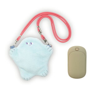 JC [d oCobe[  USB x RpNg ^ ߓd JԂg ʊw ₦΍ hObY ȃGl [dJC Moffy ӂ[ |[` V_[t Jo[