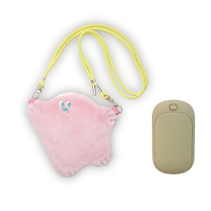 JC [d oCobe[  USB x RpNg ^ ߓd JԂg ʊw ₦΍ hObY ȃGl [dJC Moffy ӂ[ |[` V_[t Jo[