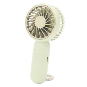 nfBtbNt@ J[  ^@ ~j@ 3iK 1Nۏ S5F nfBt@ usb type-c RpNg 500mAh Oo ΍  obO L[z_[ USB[