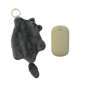 [d JC oCobe[ nhEH[}[ Fluffy ӂӂ g [d ʔM Jo[t \Ȃ ̂ЂTCY GRJC  Oo ~ACe JCJo[ ₦΍ 