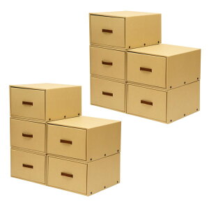 CRAFT �N���[�[�b�g�p �����o���� ���[�{�b�N�X �i�`������ �_���{�[�� �i�{�[�� �ߑ��P�[�X �{�b�N�X ���[ �m�� �ߗ� ���[�P�[�X �������� ���{�� �N���t�g �{�b�N�X ���s45cm