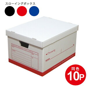 X[CO{bNX 10Zbg  [ P[X  _{[ i{[ Ntg[{bNX [P[X  NtgP[X {  W t^ ӂt ސ vg 