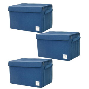 y10OFFzXgAi` {bNXLTCY F3Zbg 43 s27 27cm {bNX P[X [ ߗގ[ ܏  bN N[[bg q ߑւ V Ԏ[ z 