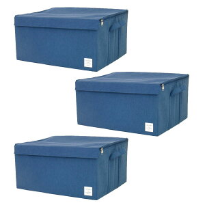 XgAi` {bNXLLTCY F3Zbg 53 s43 27cm {bNX P[X [ ߗގ[ ܏  bN N[[bg q ߑ V Ԏ[ z Xg[W