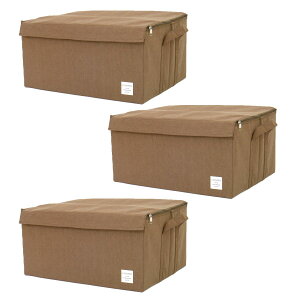 XgAi` {bNXLLTCY F3Zbg 53 s43 27cm {bNX P[X [ ߗގ[ ܏  bN N[[bg q ߑ V Ԏ[ z Xg[W