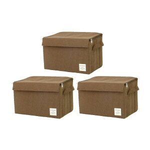 y10OFFzXgAi` {bNXMTCY F3Zbg 33 s22 22cm {bNX P[X [ ߗގ[ ܏  bN N[[bg q ߑւ V Ԏ[