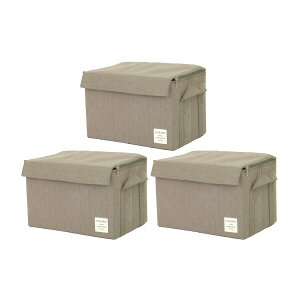 y10OFFzXgAi` {bNXMTCY F3Zbg 33 s22 22cm {bNX P[X [ ߗގ[ ܏  bN N[[bg q ߑւ V Ԏ[