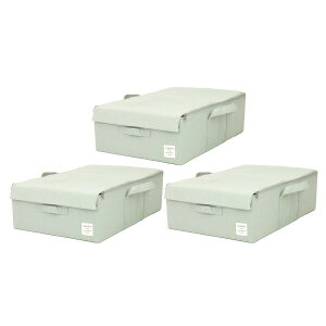 XgAi` A_[xbh F3Zbg t^t 39 s60 18cm {bNX P[X xbg[ ߗގ[ ܏  bN N[[bg q ߑւ V Ԏ