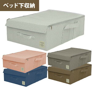 XgAi` A_[xbh xbh [ [{bNX [P[X {bNX P[X i[ A ߗގ[ [ Z[^[ Jbg\[   t^t Wt ߑ