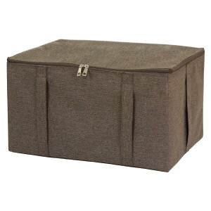 ESTRARIA XgAJ`I bN{bNX LTCY [ ߗގ[ ߗ ^I { G  Xq C DVD Q[ { G J[{bNX {bNX