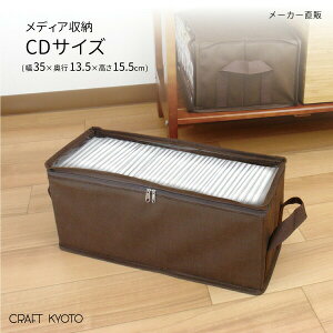 fBA[{bNX CDTCY CD Q[\tg [ fBA [{bNX [P[X  t 35 Vv  CeA Еt | rO ӂt ډB y