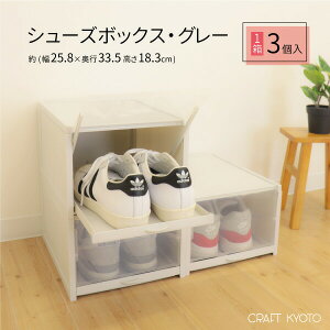 ショートブーツ 収納の人気商品 通販 価格比較 価格 Com ショートブーツ 収納の人気商品 通販 価格比較 価格 Com