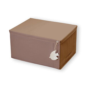 SUKKILIKO XbLR {bNX LTCY S3F [{bNX t^t ςݏd {bNX P[X [P[X X^bLO obO Jo ΂ uPbg A4t@C{bNX G G{ {