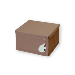 SUKKILIKO XbLR {bNX MTCY S3F [{bNX t^t ςݏd {bNX P[X [P[X X^bLO  eBbV/ Ic XgbN m[gPC v^Ӌ@ 