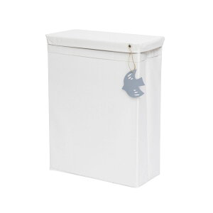 SUKKILIKO XbLR {bNX cTCY [{bNX t^t [P[X ҂ [ |X^[ J_[ {[hQ[ i ܏ ʂ K}bg  LbY G{ XgbN