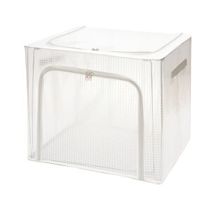 ݂݃{bNX 2TCY [{bNX  NA 50cm s40cm g ܂肽 ςݏd˂ł t o₷ t@Xi[ zc ѕz ߗ ʂ e 