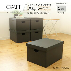 yzy1v[gzA4 [{bNX 5Zbg{1v[g  ubN  [ P[X  _{[ i{[ Ntg[{bNX [P[X  NtgP[X 