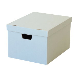 yzCRAFT+ A4 [{bNX F9g CgO[ EH[O[  [ P[X  _{[ i{[ Ntg[{bNX [P[X  NtgP[X { ӂ