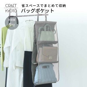 XgAJ`I2 obO|Pbg O[ ΂[ obN  Jo [ c 3|Pbg N[[bg bN nK[ [ ݂艺[ ȃXy[X ʋC Vo