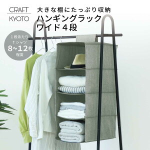 XgAJ`I2 nMObN Ch 4i O[ N[[bg ݂艺bN ݂艺[ ߗ m  Jo [ [z_[ ݂艺 bN ߗގ[ ȃXy[X 