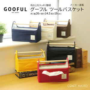 ティッシュケース スタンドの人気商品 通販 価格比較 価格 Com ティッシュケース スタンドの人気商品 通販 価格比較 価格 Com