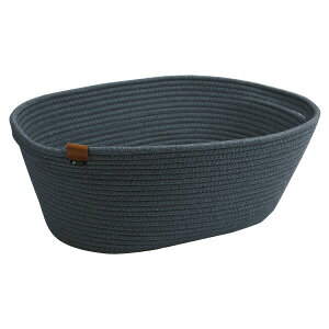 yǂ2_STCYv[gLy[zmoc bN [voXPbg LTCY [ oXPbg  JS k Rbg[v [v  ւ pW} oX^I ^I 