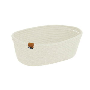 yǂ2_STCYv[gLy[zmoc bN [voXPbg MTCY [ oXPbg  JS k Rbg[v [v  ւ pW} oX^I ^I 