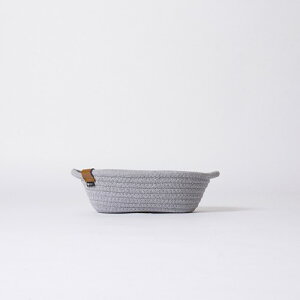 moc bN [voXPbg STCY [ oXPbg  JS k Rbg[v [v Kl g v iPhone JM    u rO  CeA  CgO