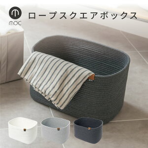 yǂ2_STCYv[gLy[zmoc bN [vXNGA{bNX S3F [ oXPbg  JS k Rbg[v [v  ւ pW} oX^I ^