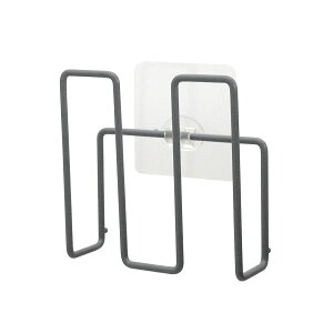 solve \u t^z_[ Wu ӂu C[ zV[g  ܂Ȕu ^u[u 傢u u ȃXy[X Lb`䏊 pi ACfBA zCg O