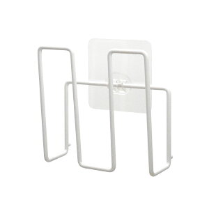 solve \u t^z_[ Wu ӂu C[ zV[g  ܂Ȕu ^u[u 傢u u ȃXy[X Lb`䏊 pi ACfBA zCg O