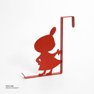 hAtbN [~V[Y [~ g~C XitL hA  hAnK[ LN^[ [ |[ ǖʎ[ Jo obO  3cm 3.5cm nK[ LN^[ N[[b