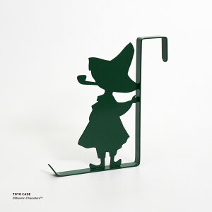 yN[|200~OFFzhAtbN [~V[Y [~ g~C XitL hA  hAnK[ LN^[ [ |[ ǖʎ[ Jo obO  3cm 3.5cm nK[ L