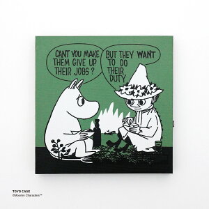 LEDLoXA[g [~V[Y LED Cg A[g{[h [~ jj XitL g~C ~C ǖʃCg EH[Cg G A[g [~R~bNX lZT