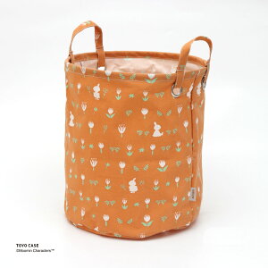 ���[�~���V���[�Y ���E���h�o�X�P�b�g �`���[���b�v ���g���~�C �I�����W �z���C�gMOOMIN �O�b�Y �o�X�P�b�g ���� �J�S �ی` �~�` �~�� �t�@�u���b�N �z�� ���[ ���r���O �ߗ� �i�`������ ����