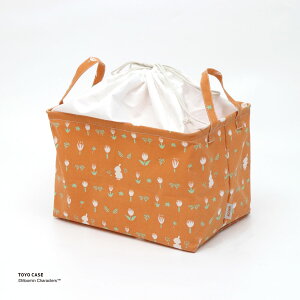 [~V[Y Ci[oXPbg `[bv g~C MOOMIN ObY oXPbg  JS lp В t^ J[{bNX t@ubN z [ rO ߗ i` 